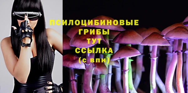 mix Абдулино
