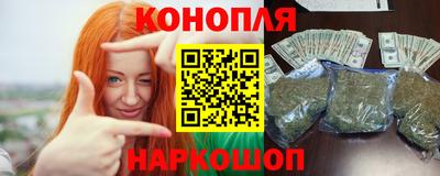 спиды Рязань