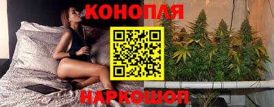 спиды Рязань