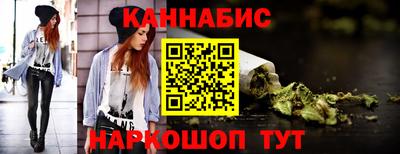 спиды Рязань