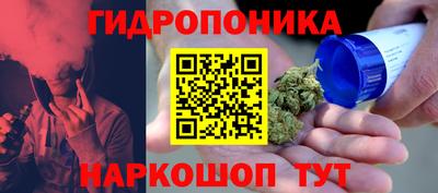 спиды Рязань